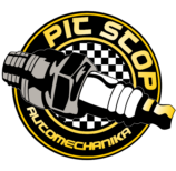 Automechanika Pit Stop