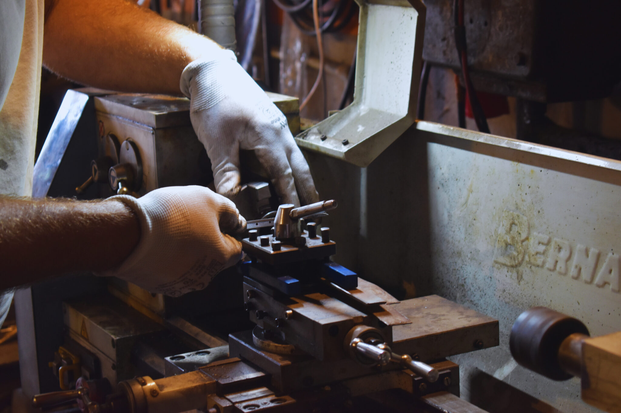 1b57bd86-a73e-4dc0-9581-0b5af10c32c7