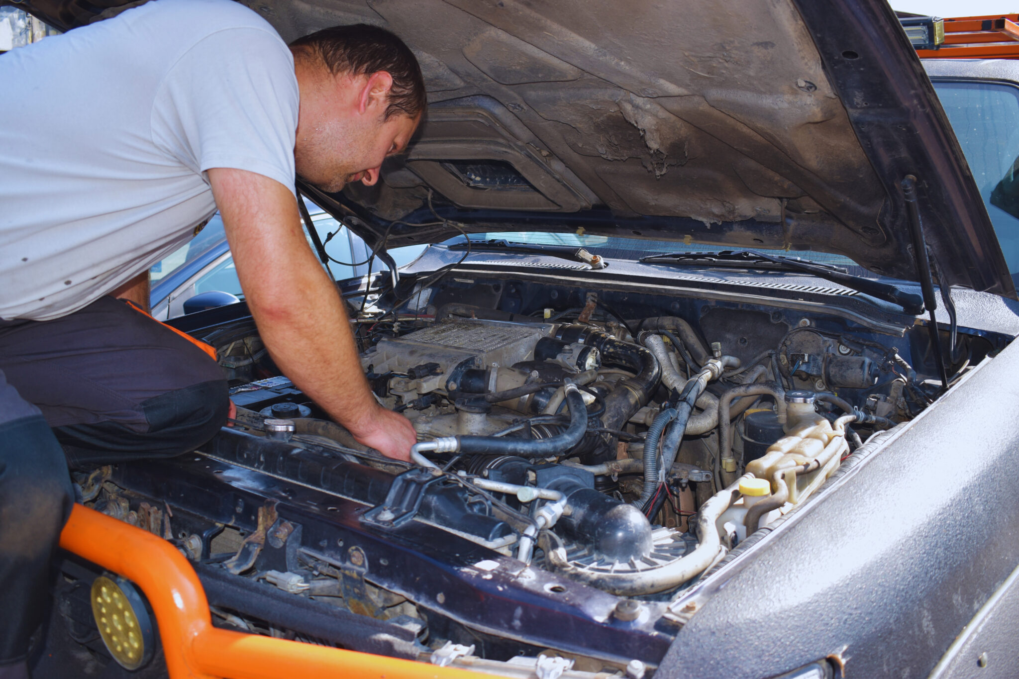 6563fe93-56a9-476d-aef3-0f212df973e5