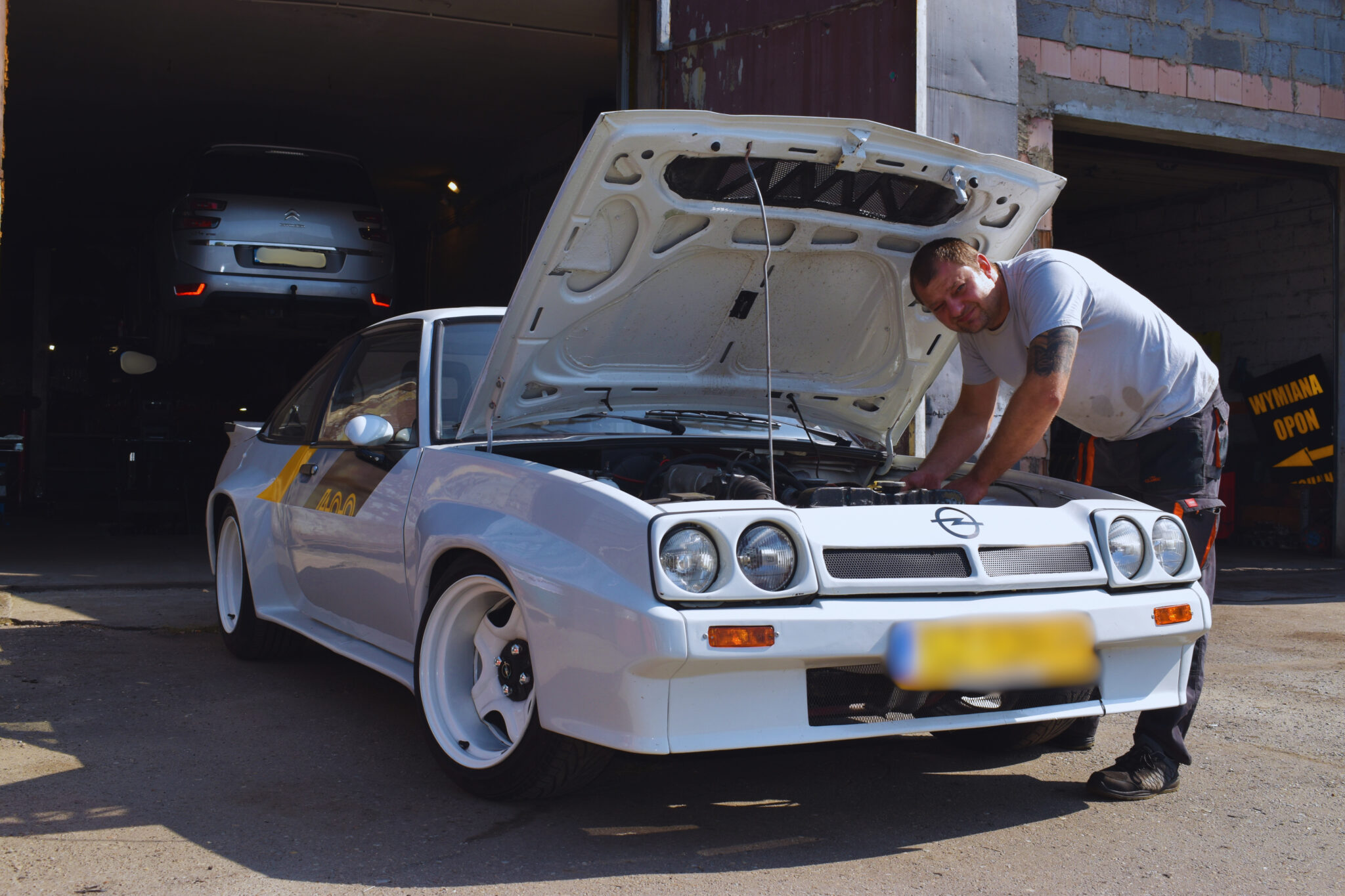 679f1a9f-d4ab-4b05-a0c3-ed01e738fd56