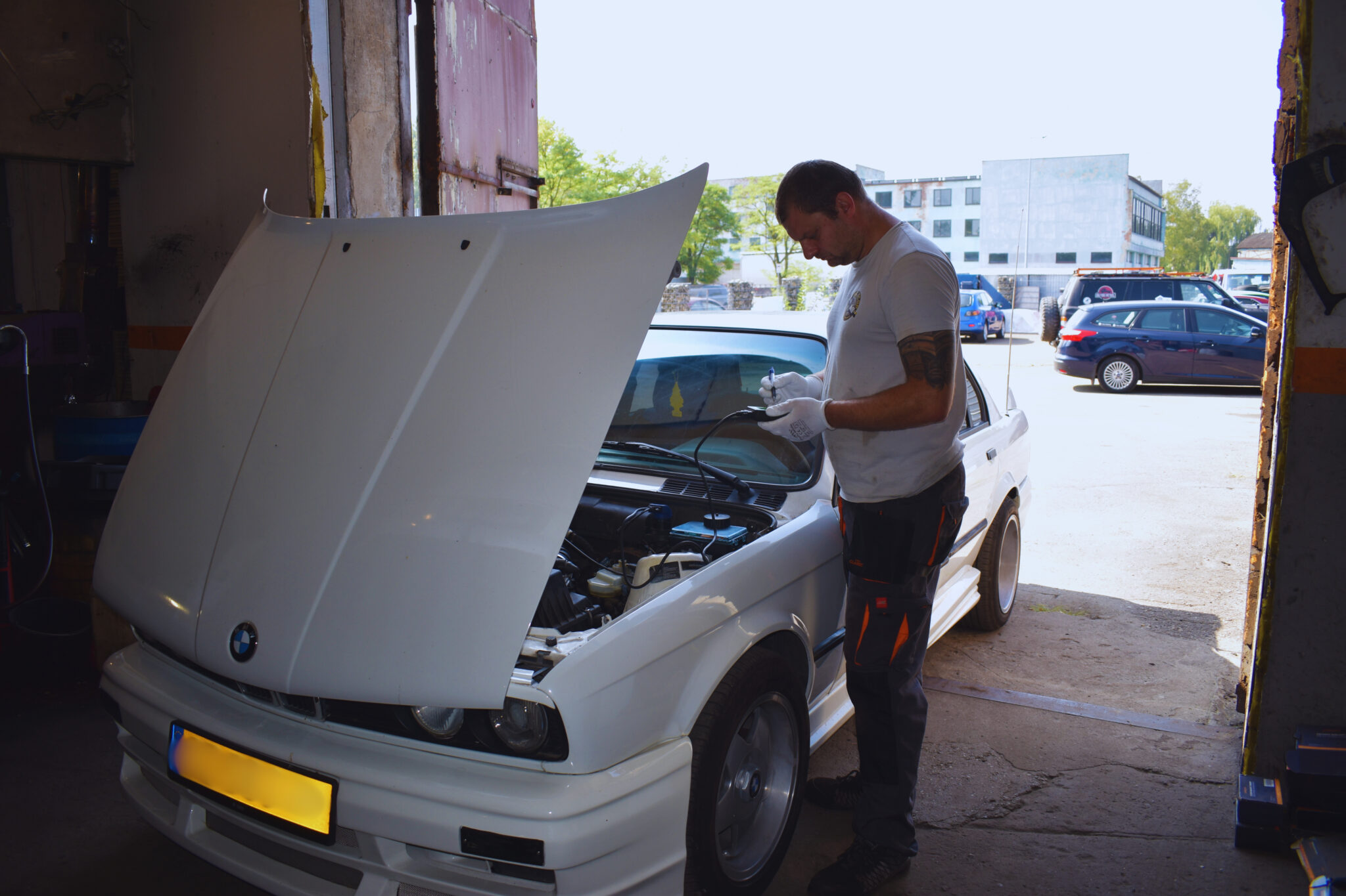 a73adb34-c16b-4d31-be86-a2ea07226a60