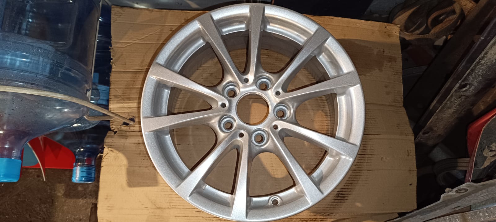 1e07d462-dea9-4480-9271-ad4742657ee5