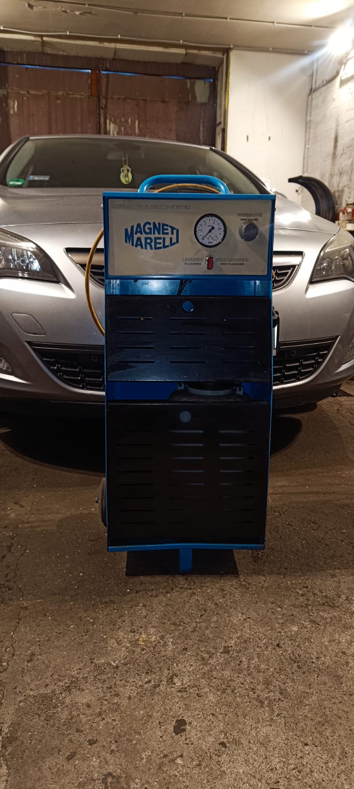 37d1b905-6e66-47de-8d4d-15eca8212927