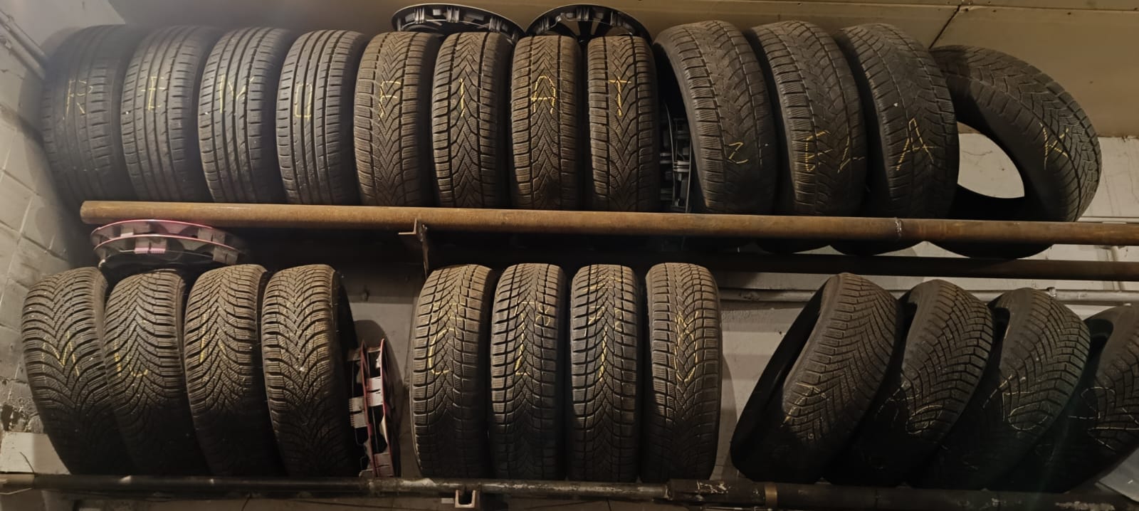 WhatsApp Image 2024-10-01 at 20.44.46 (1)