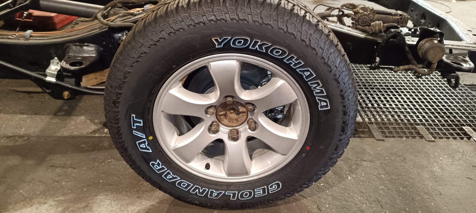 WhatsApp Image 2024-10-01 at 20.44.46 (2)