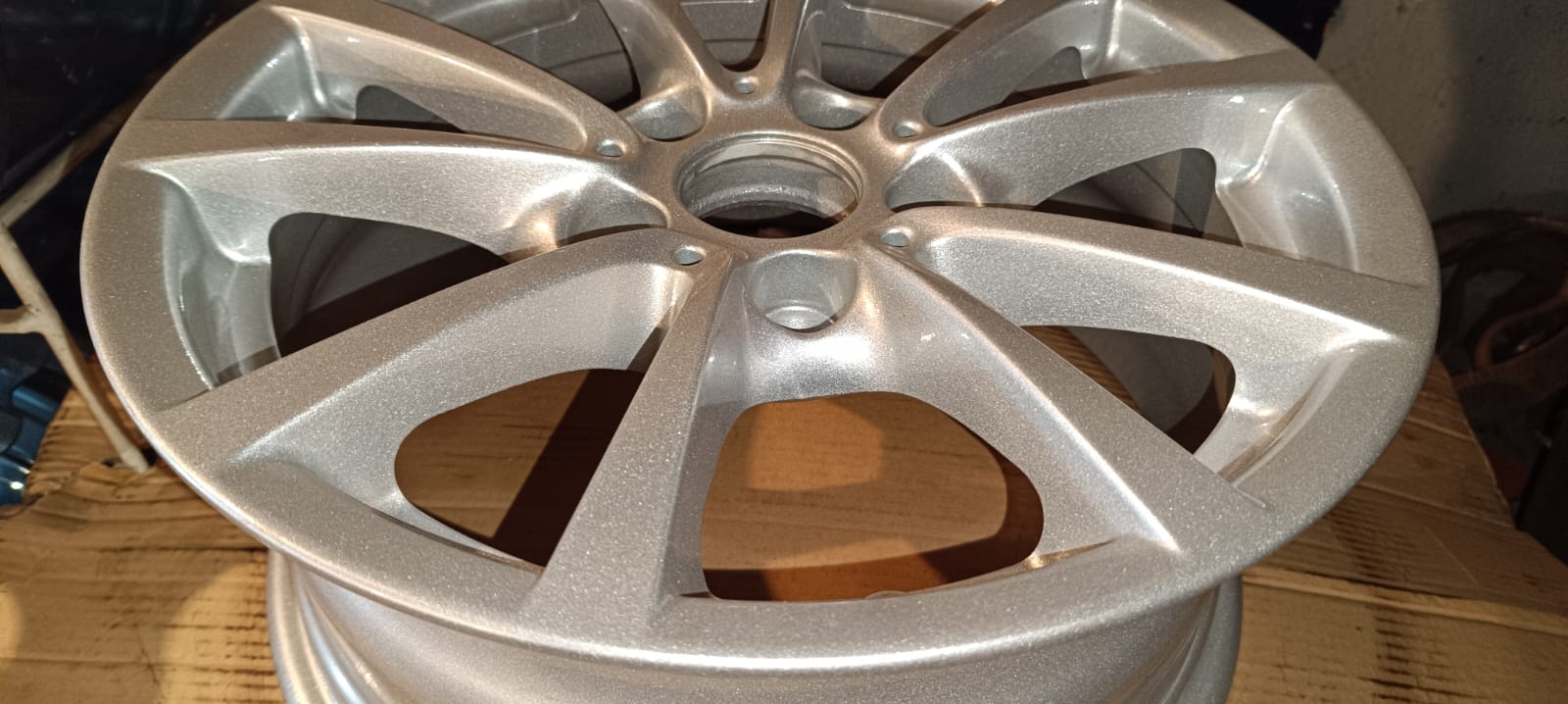 WhatsApp Image 2024-10-01 at 20.44.46 (3)