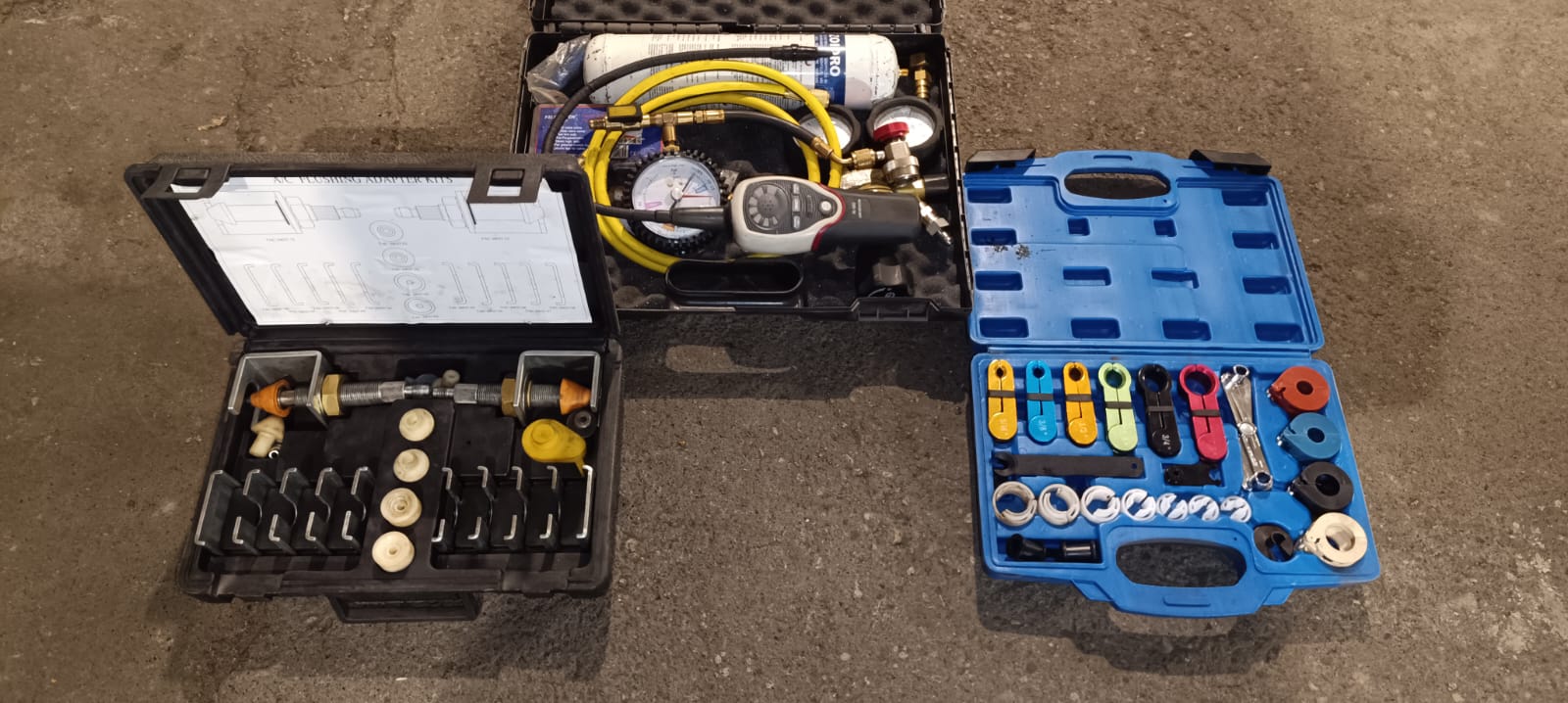 f0bf7f51-c022-46a1-86ab-153c54a375b2